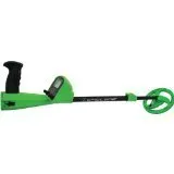 Ground EFX MC1 Youth Metal Detector Reviews