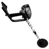 Winbest Pro Edition metal detector