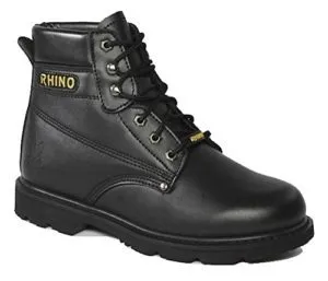 work boots under 100 dollars