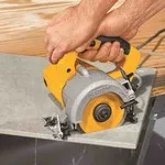 Best handheld wet saw