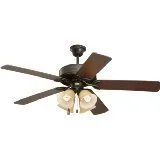 emerson best ceiling fan