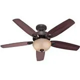 hunter-53091 best ceiling fan