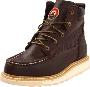 Irish Setter Men’s 83605 6