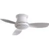 minka-aire best ceiling fan