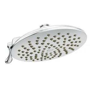 Moen S6320 Velocity Rainshower Showerhead