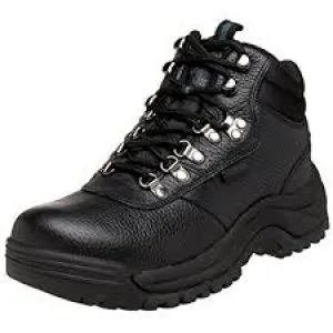 best work shoes for diabetics