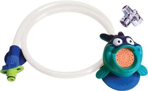 Rinse Ace 3901 My Own Shower Children’s Showerhead 