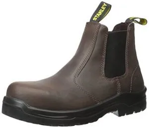 work boots under 100 dollars