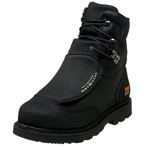 Timberland PRO Men’s 53530 8