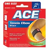 Ace Tennis Elbow Brace