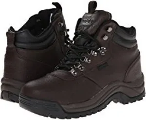 best diabetic shoes for men