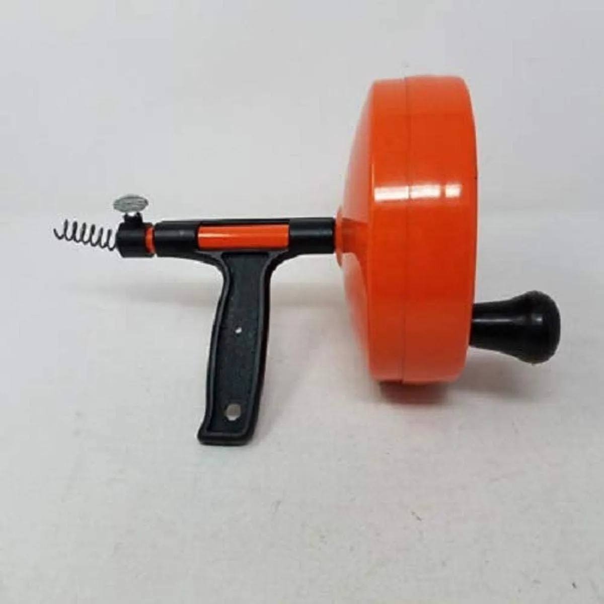 best hair clog remover