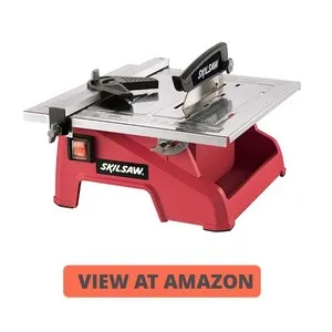 best tile cutter