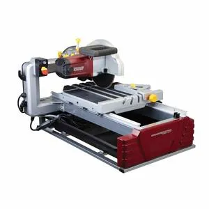 best tile saw for the money