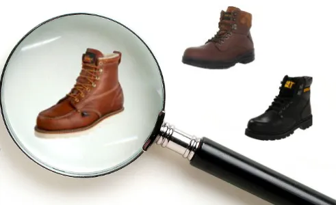 best waterproof boots for men