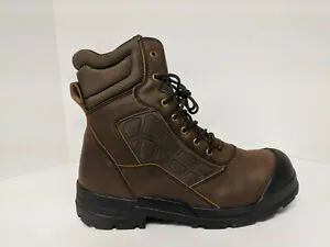 best work boots to buy