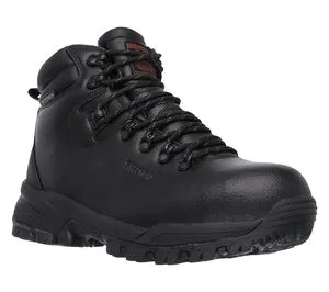 best work boots under 100 2018