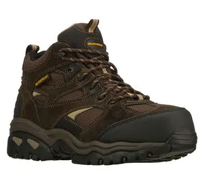 best work boots under 100