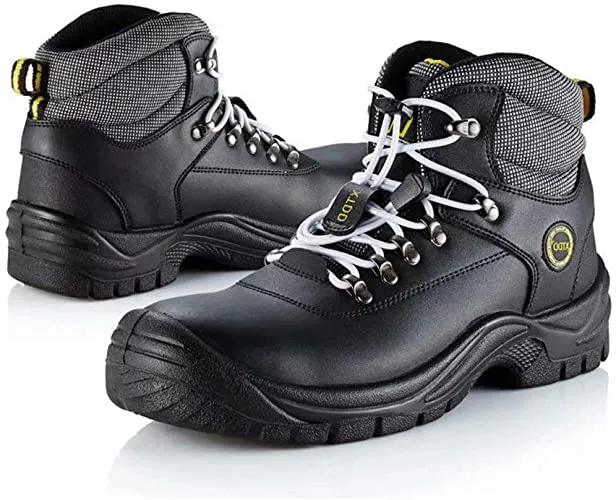 best working boots to buy in 2020