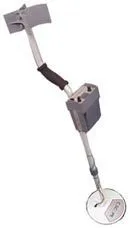 C-Scope metal detectors image