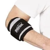 Deluxe Magnetic Tennis Elbow Brace