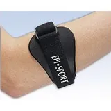 EPI-Sport Tennis Elbow Forearm Clasp