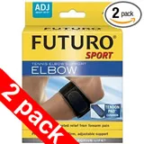 Futuro Tennis Elbow Support