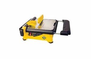 handheld tile saw