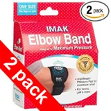 Imak Elbow Band