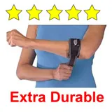 Mueller HG80 Tennis Elbow Support