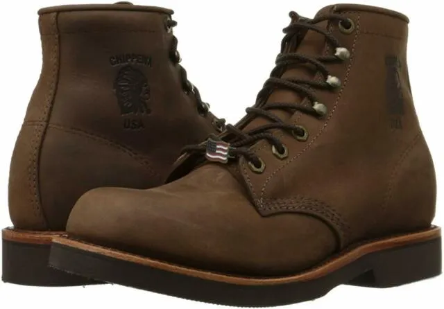steel toe work boots reviews