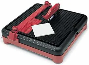 wet tile saws reviews