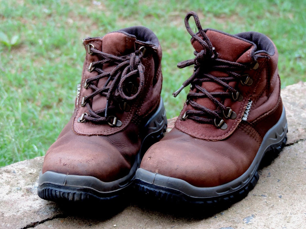 Best Work Boots for Men: Expert Reviews