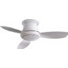 Best ceiling fans reviews and buying guide