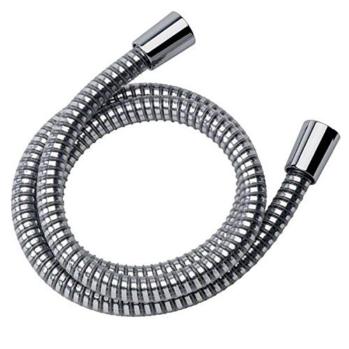 Best Shower Hose For the Money- Our Reviews for the Most Heavy Duty Shower Hoses