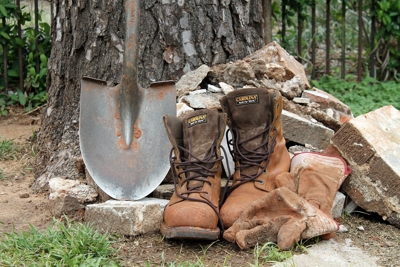 Best Cheap Work Boots Under $100- The Most Budget-Friendly Boots