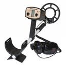 metal detector brands