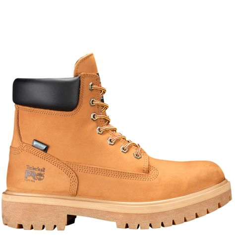 timberland pro anti fatigue work boots