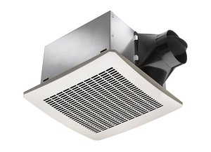 delta-breez-signature-exhaust-ceiling-fan