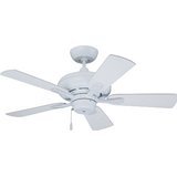 emersion-light-kit best ceiling fan