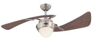 westinghouse-7214100-main-sm best ceiling fan