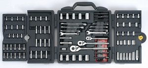 Best tool Box for the money